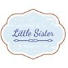 little_si2ter
